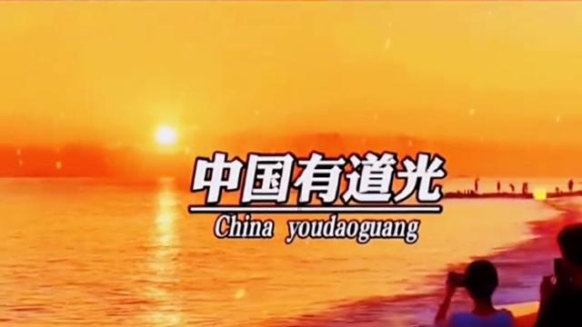 不能在这4个地方超车,容易发生车-你的全能问答平台