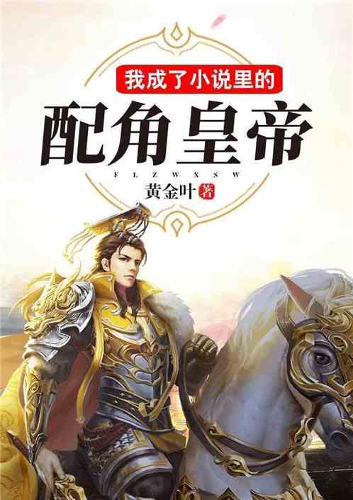 明星偷税漏税为什么屡教不止?他们是通过何种方式偷税漏税的,一旦证实又将面临怎样的处罚?-你的全能有问必答平台